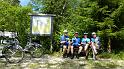 Rad2014Allgaeu_Isny (28)